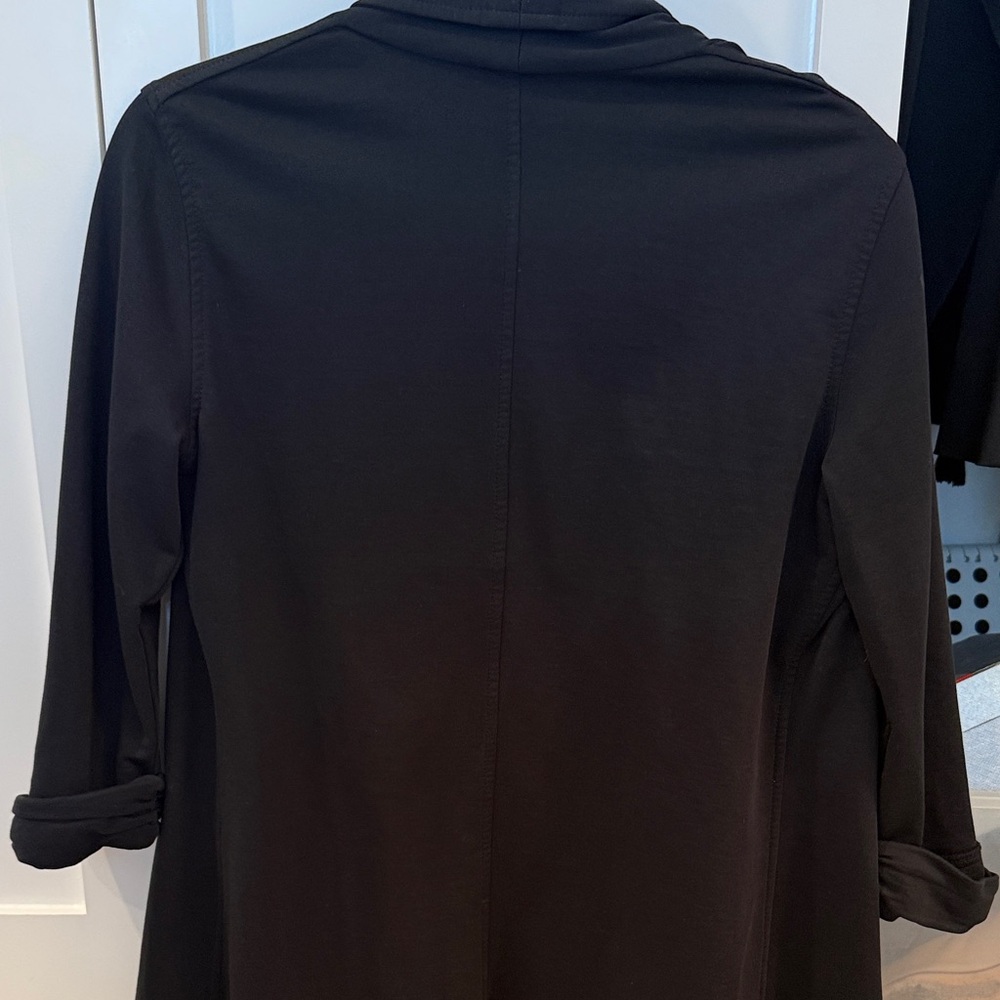 Theory jacket - Picture 9 of 10